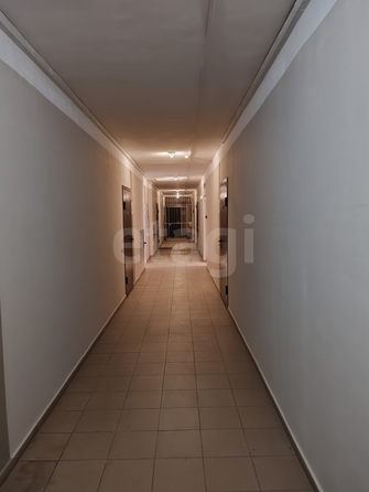 
  Продается 2-комн. квартира 78.3 м². Фото 19.
