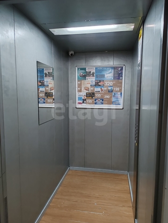 
  Продается 2-комн. квартира 78.3 м². Фото 22.
