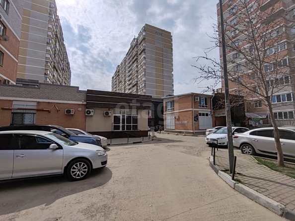 
  Продается 2-комн. квартира 78.3 м². Фото 28.