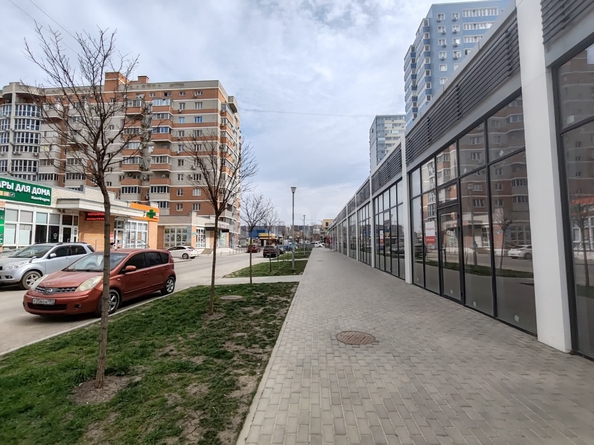 
  Продается 2-комн. квартира 78.3 м². Фото 30.