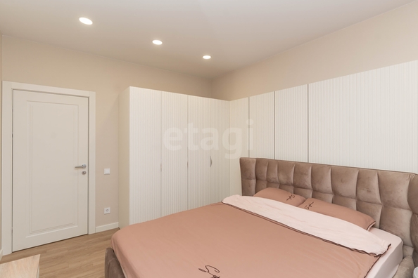 
  Продается 1-комн. квартира 34.8 м². Фото 12.