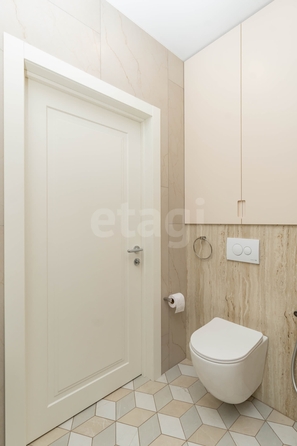 
  Продается 1-комн. квартира 34.8 м². Фото 26.