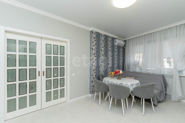 
  Продается 2-комн. квартира 72.2 м². Фото 5.