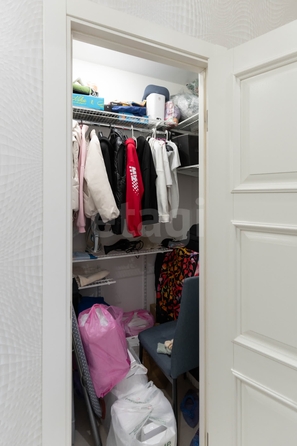 
  Продается 2-комн. квартира 72.2 м². Фото 11.