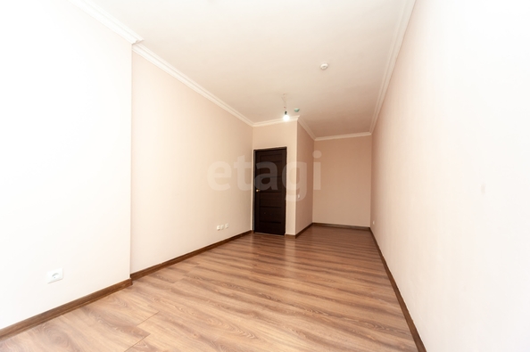 
  Продается 1-комн. квартира 36.5 м². Фото 4.