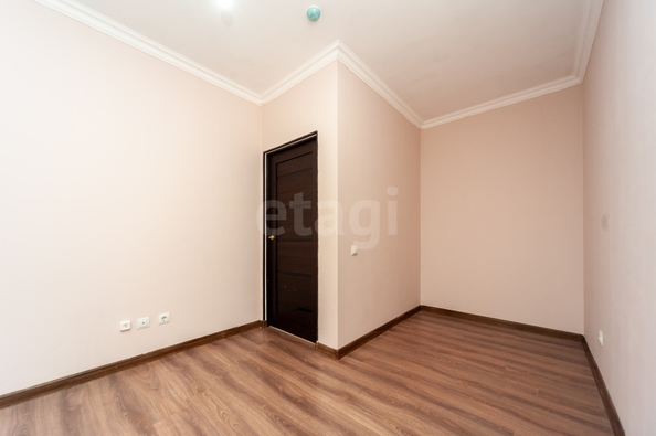 
  Продается 1-комн. квартира 36.5 м². Фото 5.
