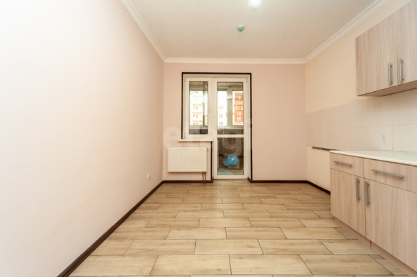 
  Продается 1-комн. квартира 36.5 м². Фото 11.