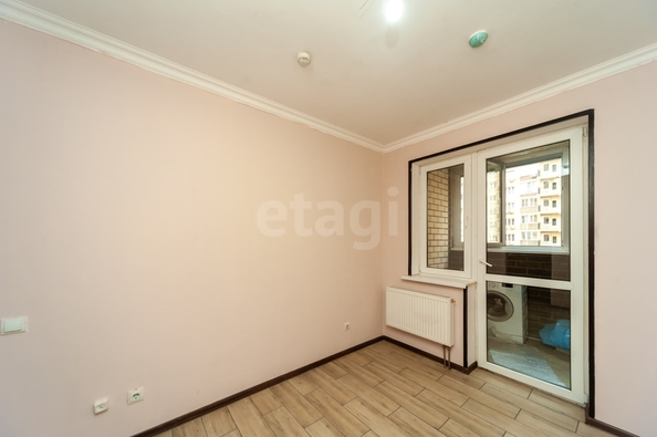 
  Продается 1-комн. квартира 36.5 м². Фото 13.
