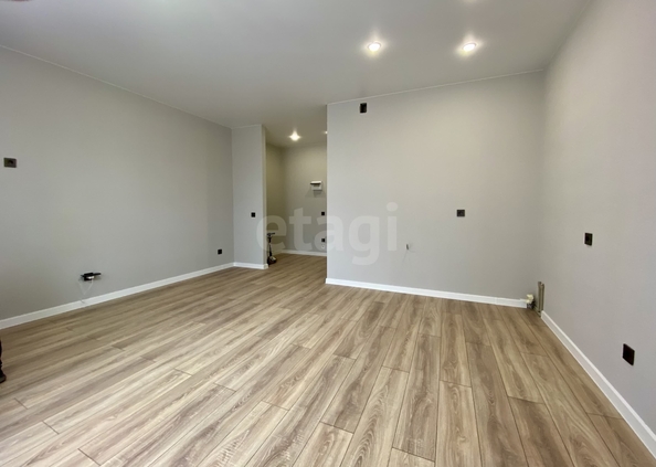 
  Продается студия 30.1 м². Фото 4.