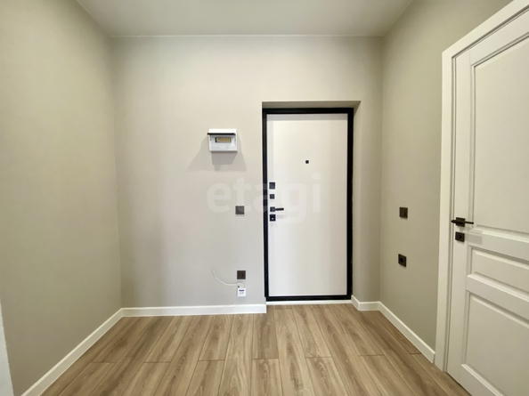 
  Продается студия 30.1 м². Фото 5.