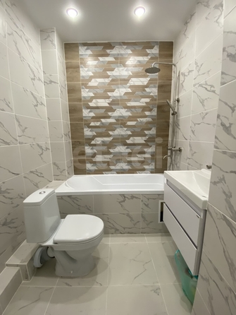 
  Продается студия 30.1 м². Фото 6.