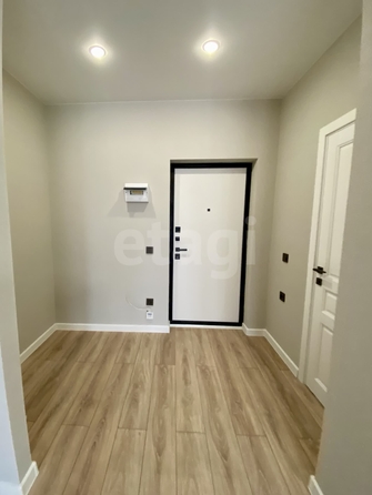
  Продается студия 30.1 м². Фото 7.