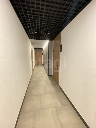 
  Продается студия 30.1 м². Фото 8.
