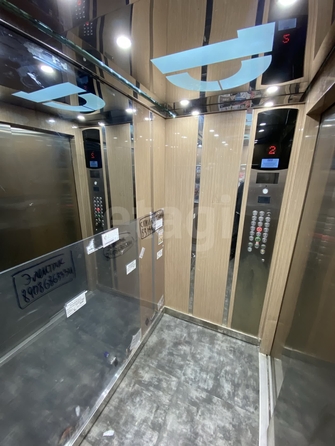 
  Продается студия 30.1 м². Фото 10.