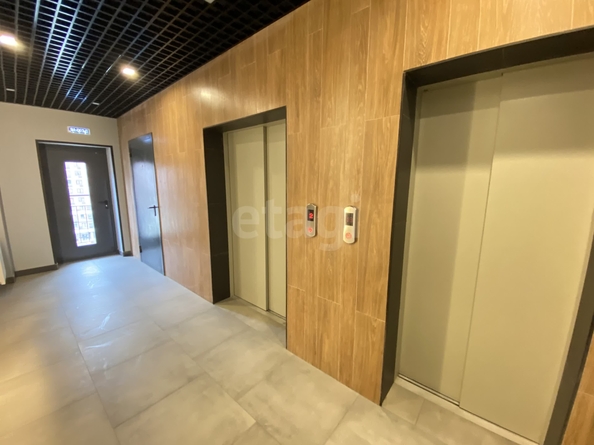 
  Продается студия 30.1 м². Фото 11.