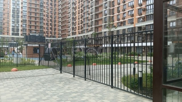 
  Продается студия 30.1 м². Фото 13.