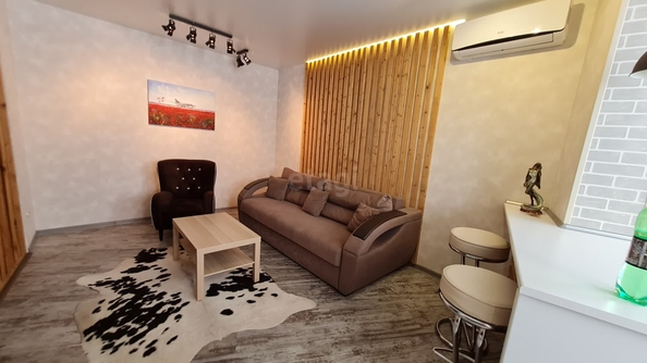 
  Продается 1-комн. квартира 36.3 м². Фото 8.