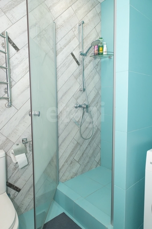 
  Продается 1-комн. квартира 36.3 м². Фото 16.