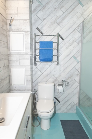 
  Продается 1-комн. квартира 36.3 м². Фото 18.