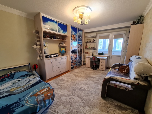 
  Продается 3-комн. квартира 91 м². Фото 3.