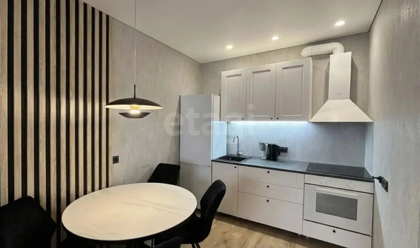 
  Продается 1-комн. квартира 36.4 м². Фото 1.