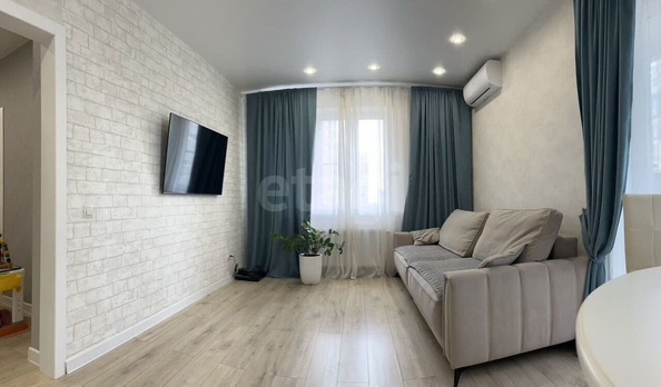 
  Продается 2-комн. квартира 61 м². Фото 6.