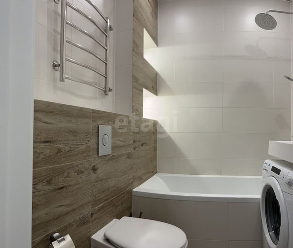 
  Продается 2-комн. квартира 61 м². Фото 16.