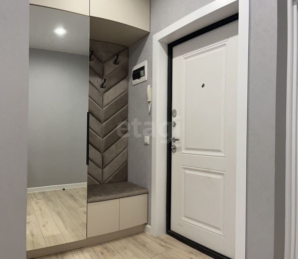 
  Продается 2-комн. квартира 61 м². Фото 19.