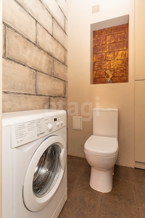 
  Продается 2-комн. квартира 56.3 м². Фото 22.
