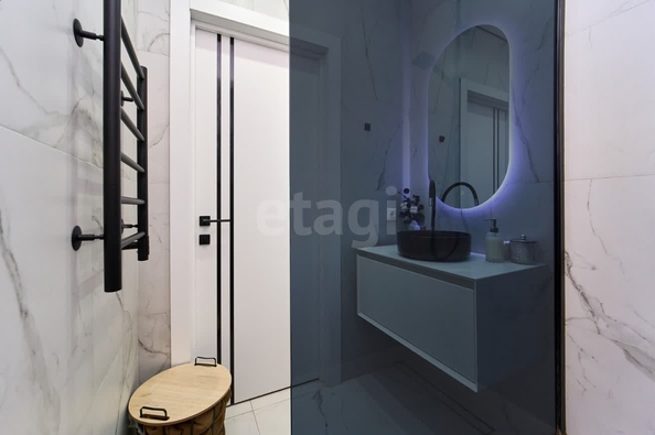 
  Продается 3-комн. квартира 71.7 м². Фото 10.