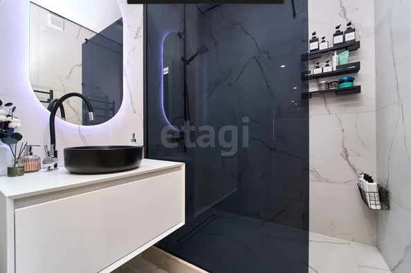 
  Продается 3-комн. квартира 71.7 м². Фото 11.