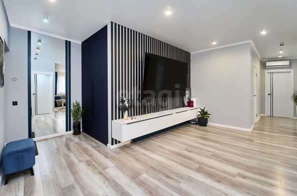 
  Продается 3-комн. квартира 71.7 м². Фото 16.