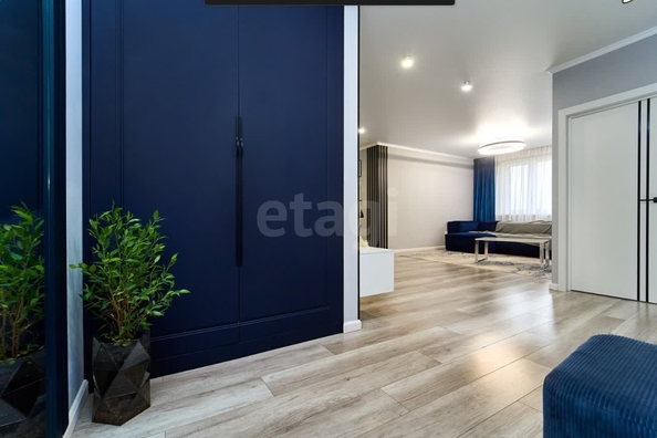 
  Продается 3-комн. квартира 71.7 м². Фото 17.