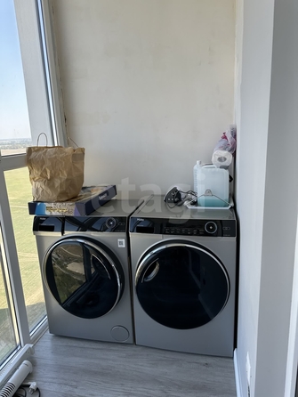 
  Продается 3-комн. квартира 71.7 м². Фото 23.