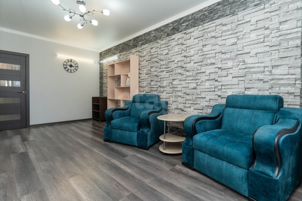 
  Продается 2-комн. квартира 74.1 м². Фото 3.