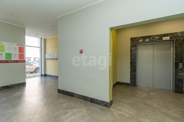 
  Продается 2-комн. квартира 74.1 м². Фото 5.
