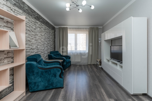 
  Продается 2-комн. квартира 74.1 м². Фото 13.