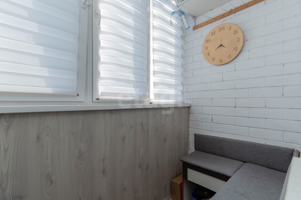 
  Продается 2-комн. квартира 74.1 м². Фото 16.