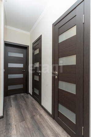 
  Продается 2-комн. квартира 74.1 м². Фото 20.