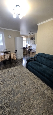 
  Продается 2-комн. квартира 74.1 м². Фото 30.