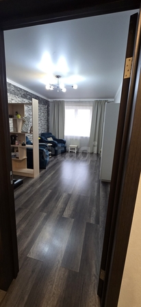 
  Продается 2-комн. квартира 74.1 м². Фото 33.