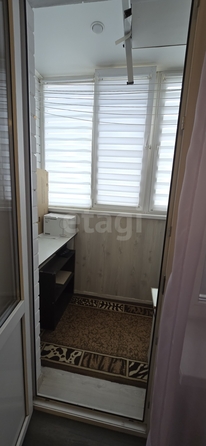 
  Продается 2-комн. квартира 74.1 м². Фото 46.