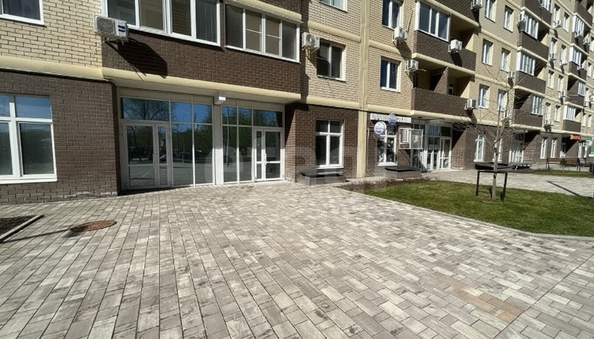 
  Продается универсальное помещение 40.2 м². Фото 11.