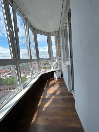 
  Продается 3-комн. квартира 90.5 м². Фото 9.