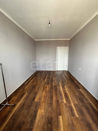 
  Продается 3-комн. квартира 90.5 м². Фото 18.