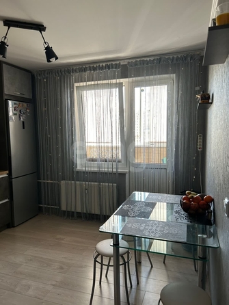 
  Продается 1-комн. квартира 40.4 м². Фото 2.