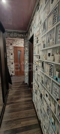 
  Продается 2-комн. квартира 55.1 м². Фото 2.
