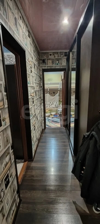 
  Продается 2-комн. квартира 55.1 м². Фото 3.