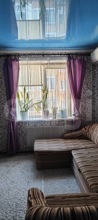 
  Продается 2-комн. квартира 55.1 м². Фото 12.