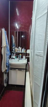 
  Продается 2-комн. квартира 55.1 м². Фото 16.